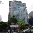 한신아이티타워 이미지