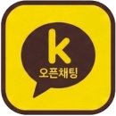 남구-067 네이버블로그