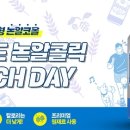 클라우드