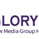Glory Star 이미지