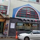 백세면옥 - 사상구 학감대로 238-30 | 백세면옥