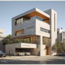 생활건축 건축사사무소 이미지