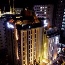 제이에스호텔클래식 이미지