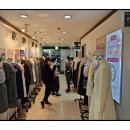 애완동물 소품(옷)만들기 이미지