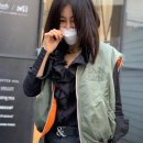 빈티지언니