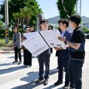 거제제일고등학교 이미지