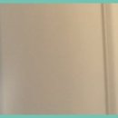 세이프플란트치과의원 이미지