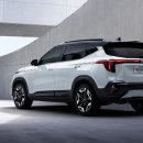SUV종합정비센타 | 기아자동차 소형 SUV &#34;셀토스&#34; 유지비는? 연비, 정비비, 보험료