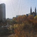 그린빌15단지 이미지