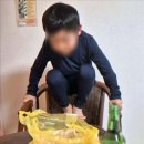 모아모텔 | 휴식과 여유를 동시에 잡은 동명항애견동반숙소 중 동명항모아모텔 데이트 후기 3가지