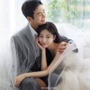 스튜디오피프티