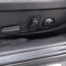 에이원 모터스 이미지