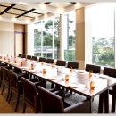 비에이비스타CC 이미지