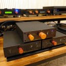 바쿤스토어 이미지