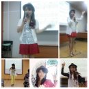 광명여관 이미지