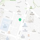 원조교동짬뽕(모현점) 이미지