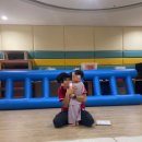 롯데백화점문화센터 청량리점 네이버블로그