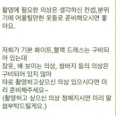 1그램스튜디오 이미지