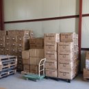 헬로PC방 이미지