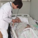 일산사랑요양병원 이미지