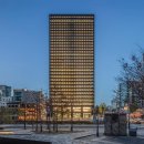 정림빌딩 이미지