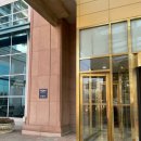 트윈캐슬 | 아일랜드캐슬 디럭스트윈룸 내돈내산 숙박후기