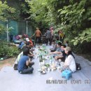 운암농장 이미지