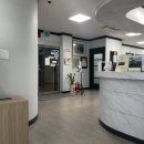 박지욱신경과의원 이미지