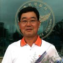 강남동 주민센터2 이미지