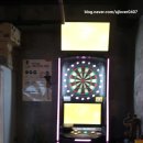 KT 주안지사 이미지