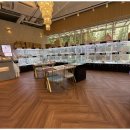 하남강아지 이미지