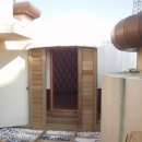 잉카의작은마을 이미지