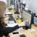 별스튜디오 이미지