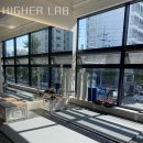 Higher LAB(하이어랩) | 상평동헬스장 진주헬스 PT 피티 HIGHER LAB 가격 주차 후기