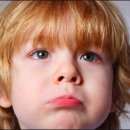 명인한약국 이미지