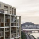 에테르노 이미지