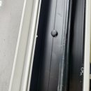 주공슈퍼 이미지