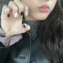 슬로우하이 이미지