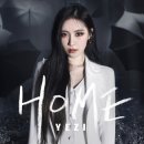예지기획 - 고양시 덕양구 동헌로 466 | 예지기획