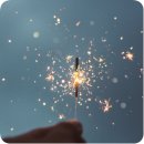 문명태양광발전소 이미지