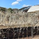 생곡주유소 이미지