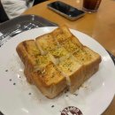 그린365할인마트 이미지