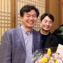 (주)포앰 이미지