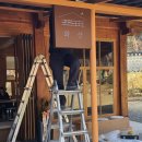 경기도 수원시 영통구 영통로241번길 이미지