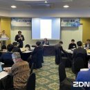 시공아이피씨
