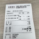 키즈약국 | [왕솔약국] 맥시부 키즈와 코푸시럽 에스 구매 후기