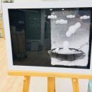 공릉도서관 이미지