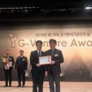 인트로 매일경제