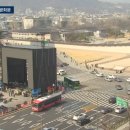 BTS 광화문 공연장 배치도 명당 분석! 3월 21일 일정 &amp; 넷플릭스 시청법 이미지