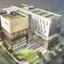 신흥3동 주민자치센터 이미지